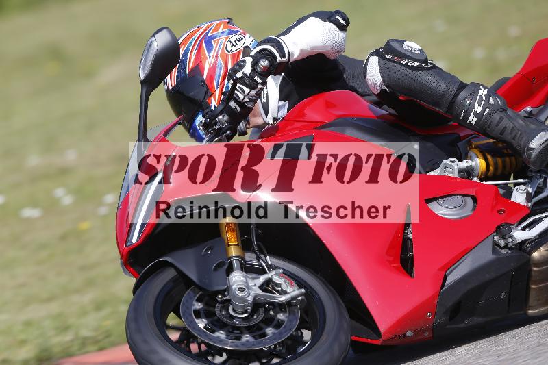 Archiv-2025/26 11.06.2025 Peter Studer have fun ADR/Gruppe rot/86